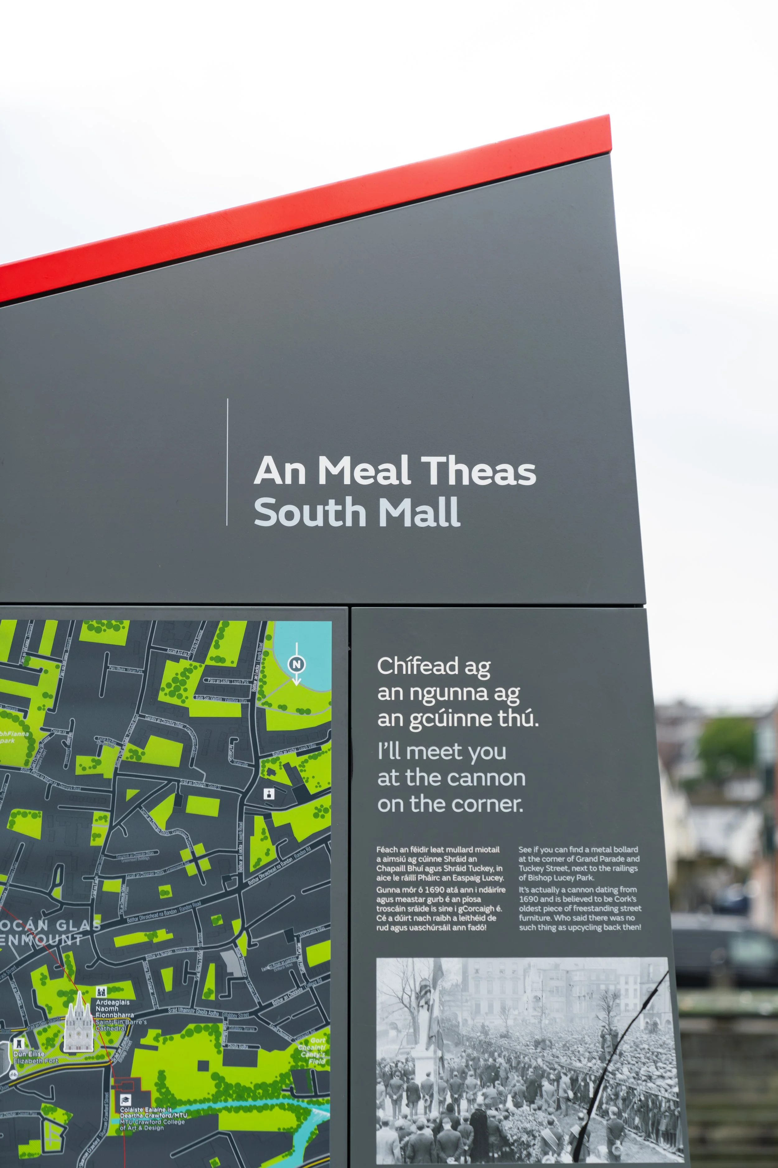 Cork City Wayfinding-14.jpg