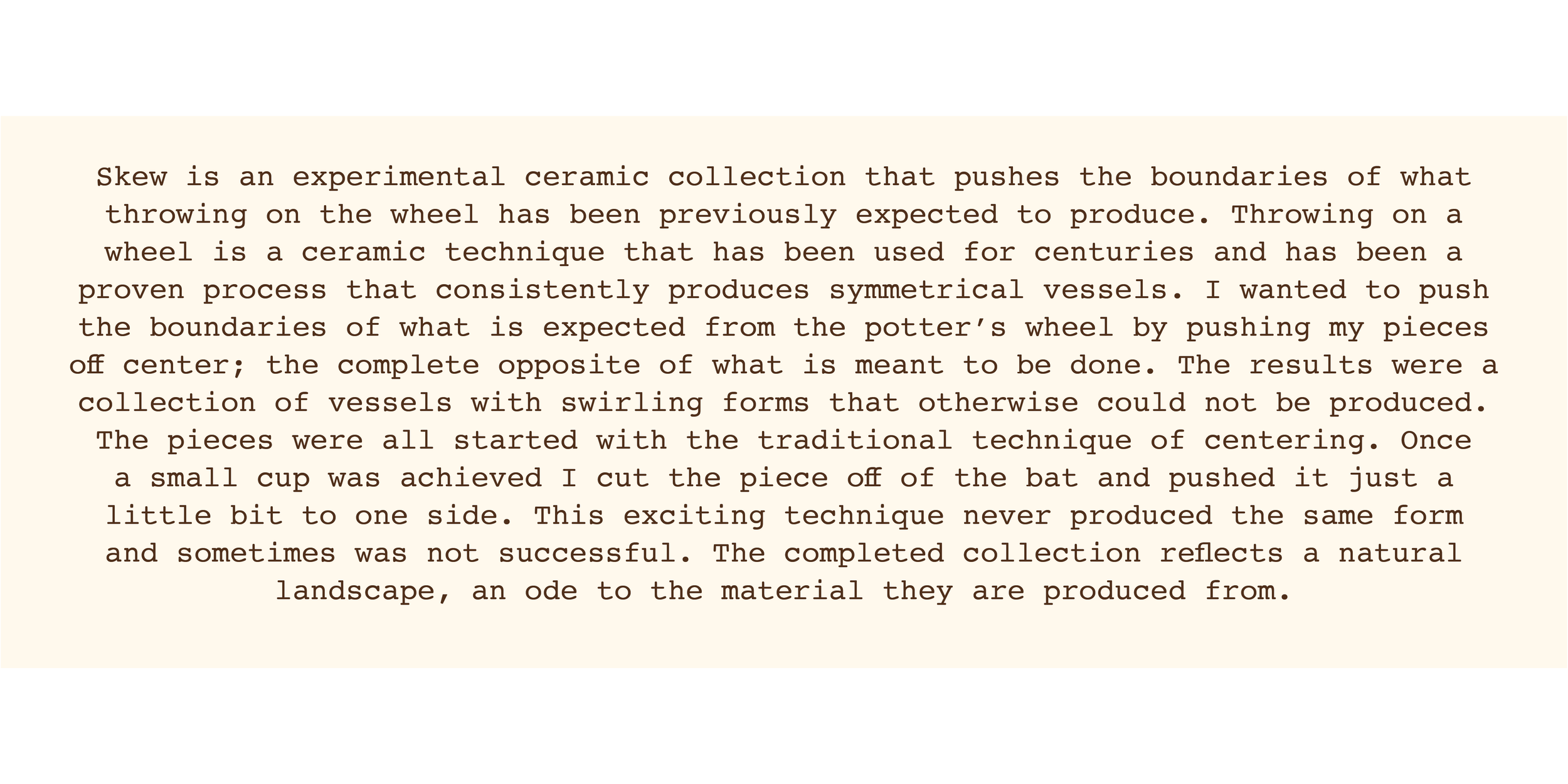 Skewdesignstatement.png