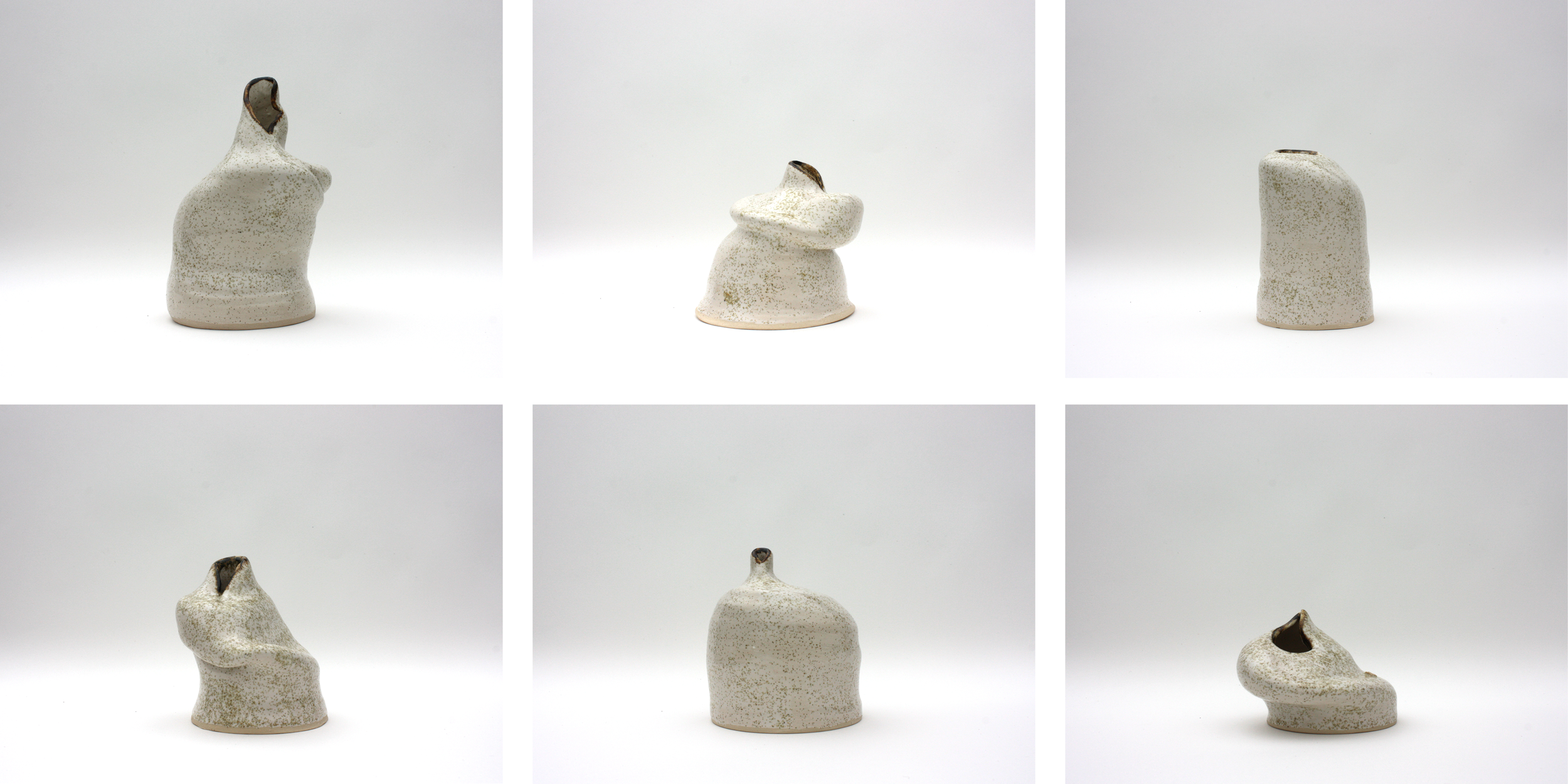 pieces1to6.png
