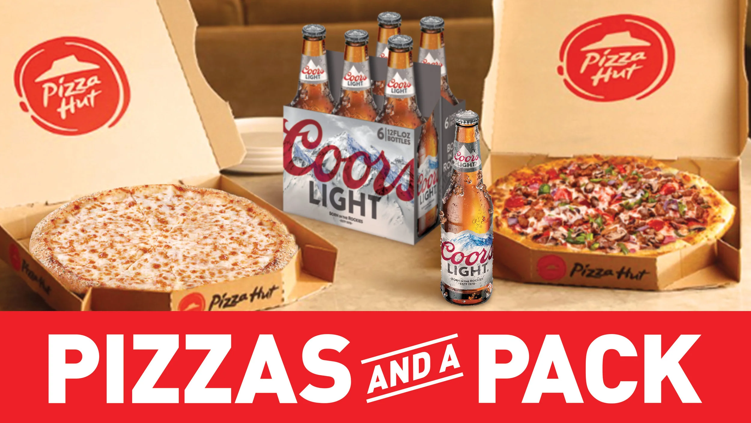 PizzaHut_KV_1.jpg