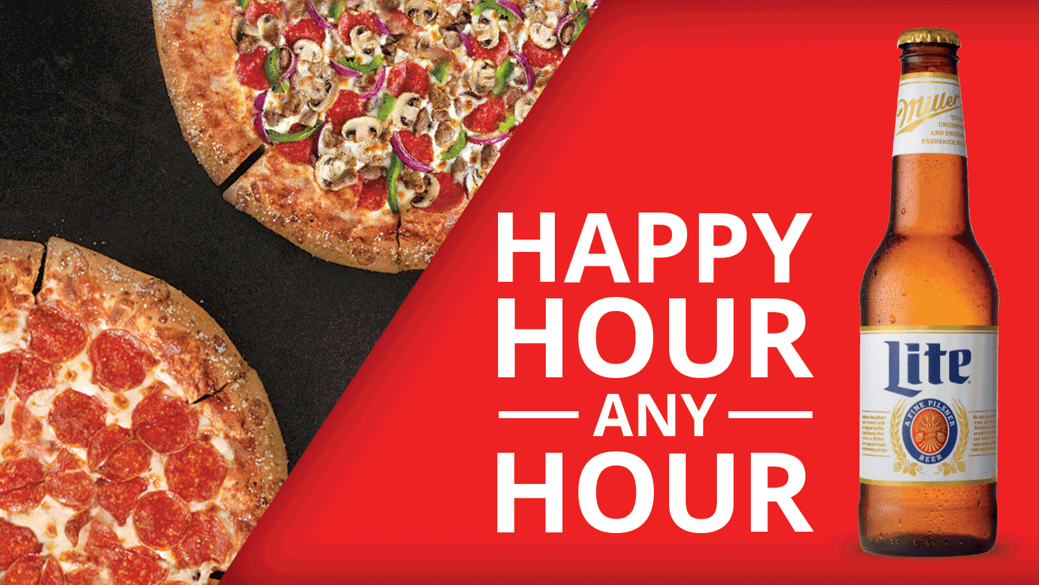 PizzaHut_KV_HappyHour_Animation_2.gif