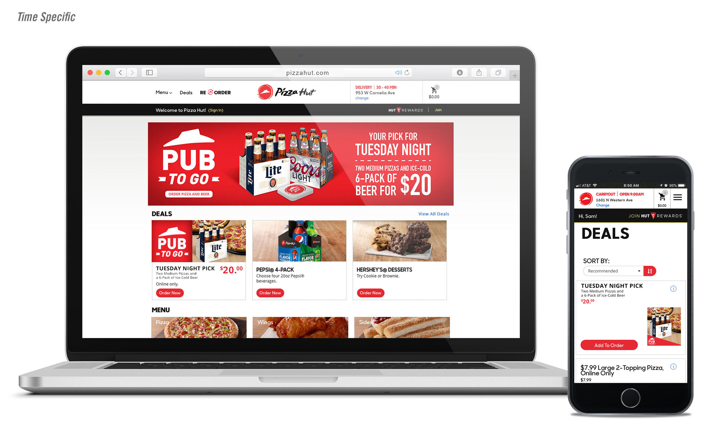 PizzaHut_TimeSpecific_Mock.jpg