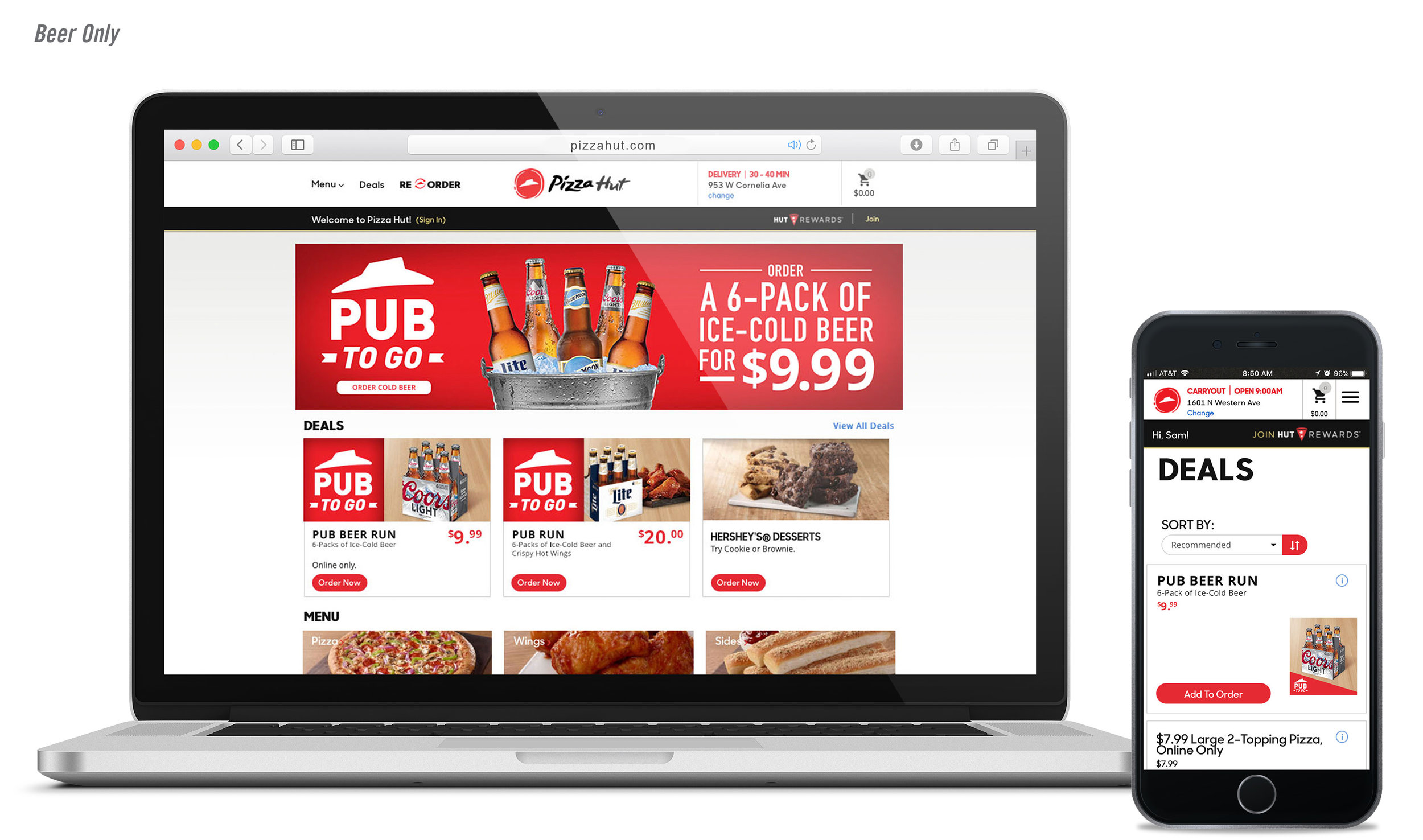 PizzaHut_BeerOnly_Mock.jpg