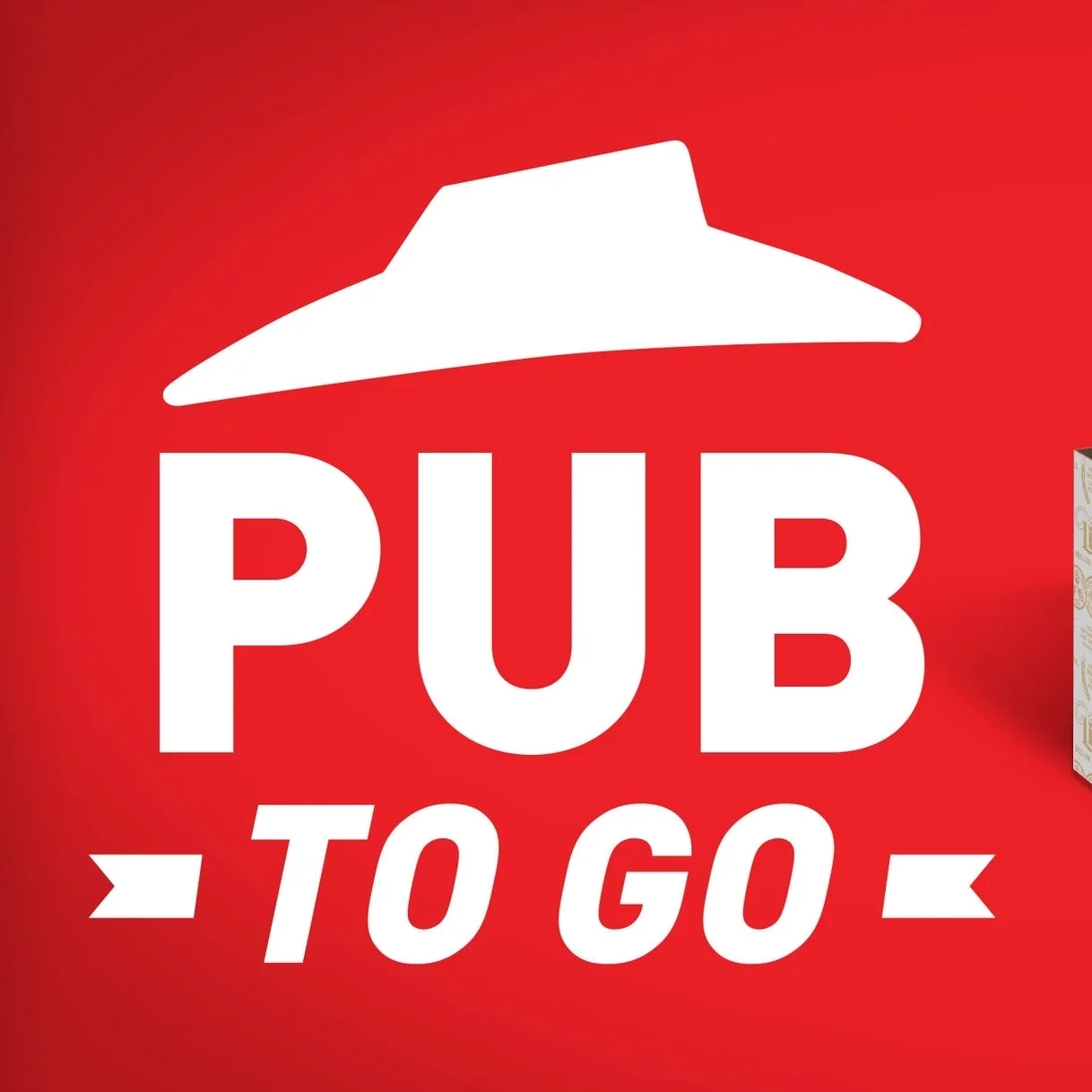 PizzaHut_KV_4_R2.1.jpg