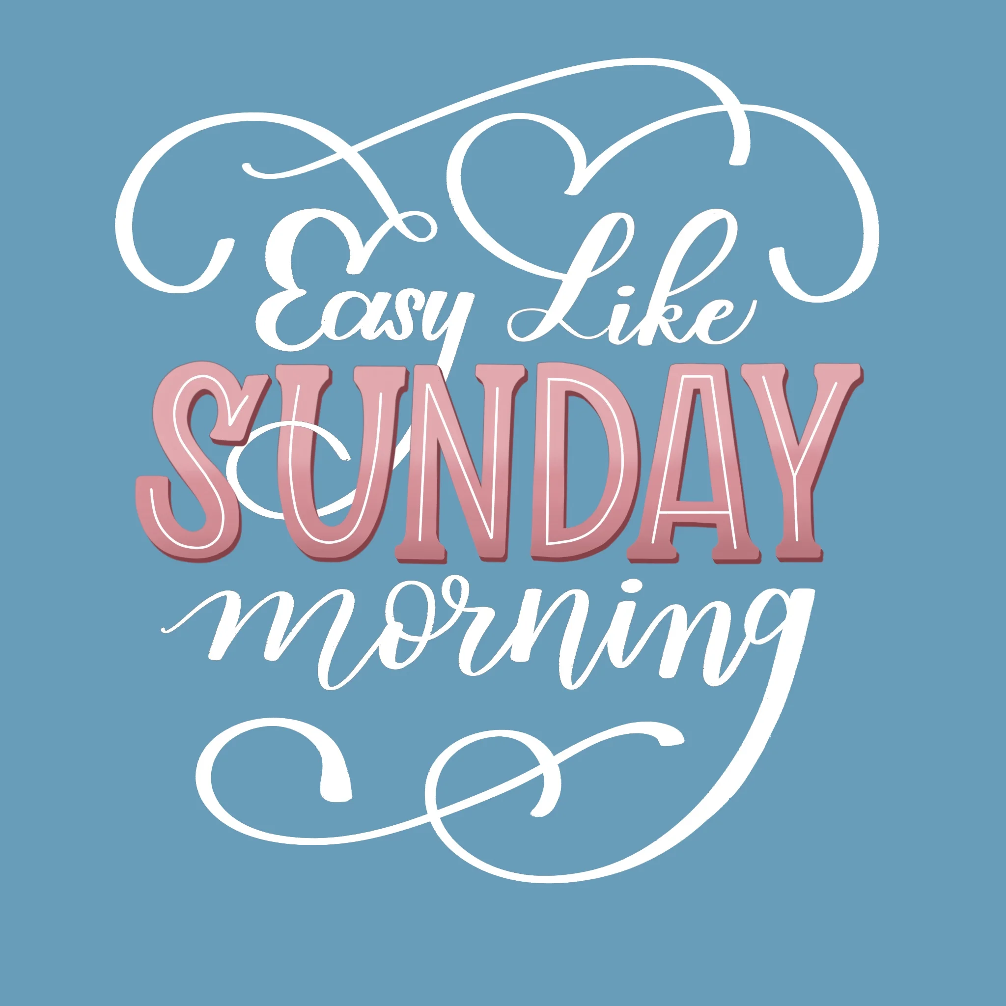 easy_Sunday.JPG