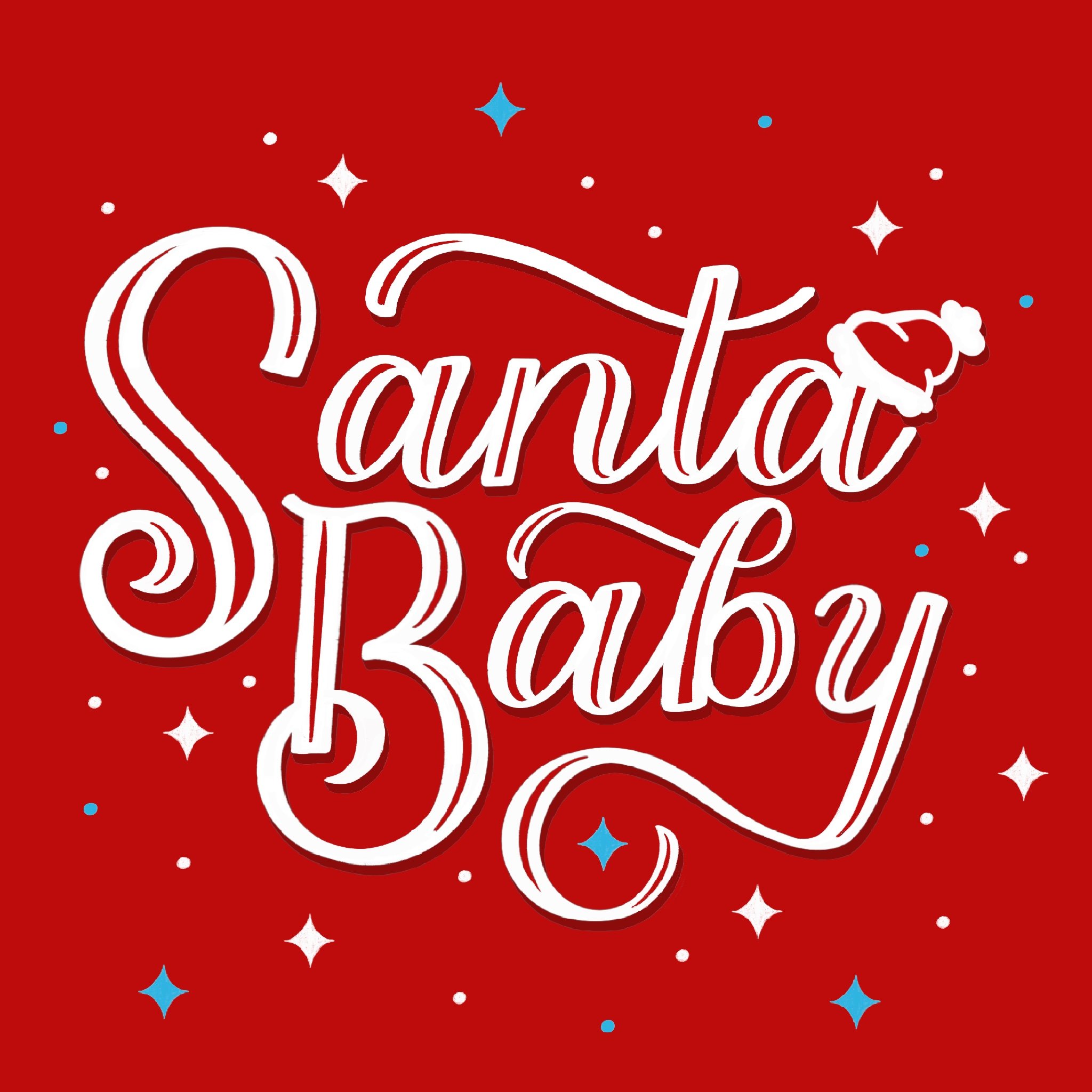 Santa_Baby.JPG