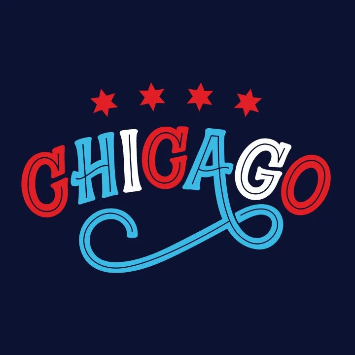 Chicago_2 2.JPG