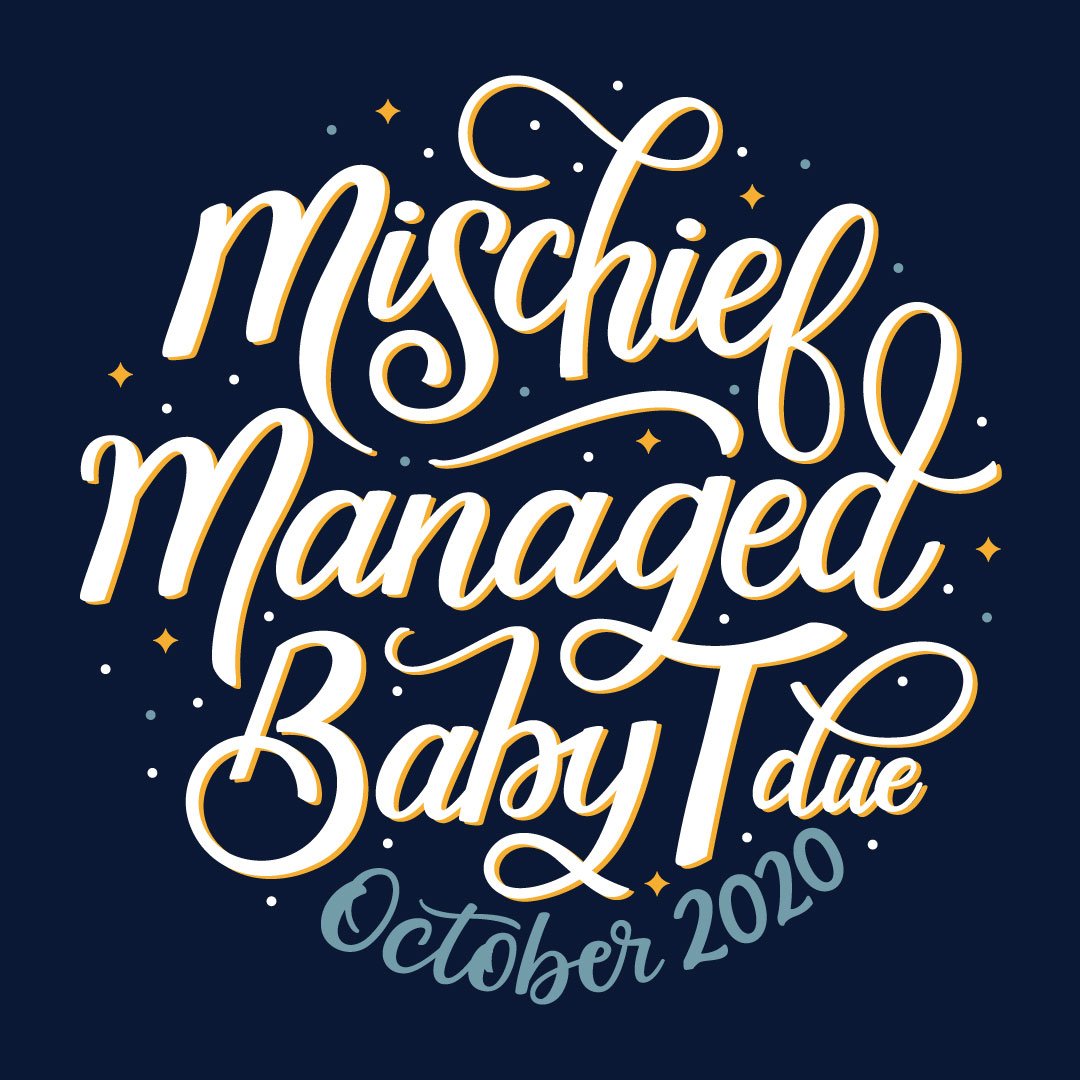 MischiefManaged-1080x1080 2.JPG