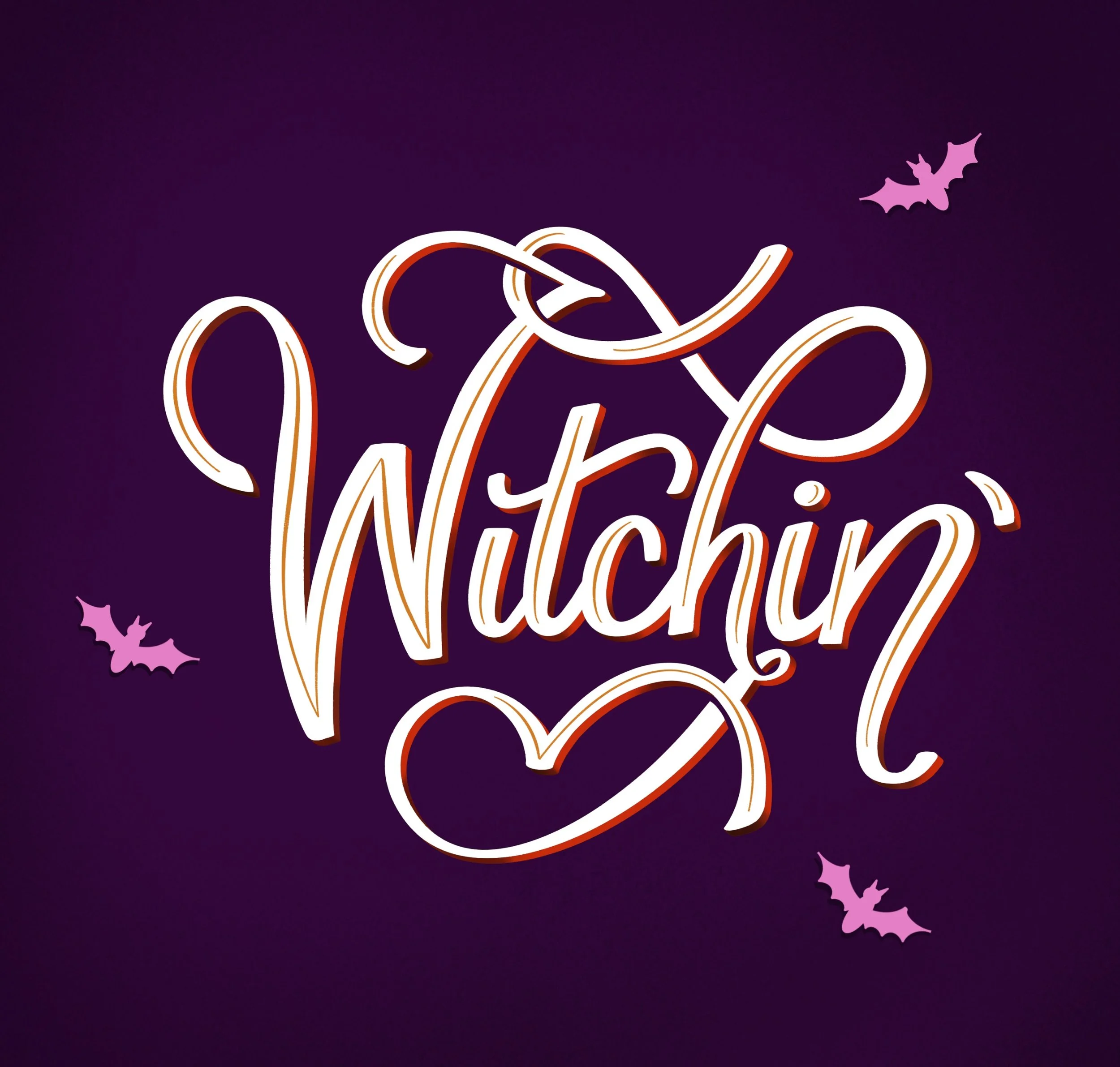 Untitled_Artwork 5.JPG