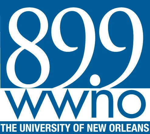 wwno.jpg