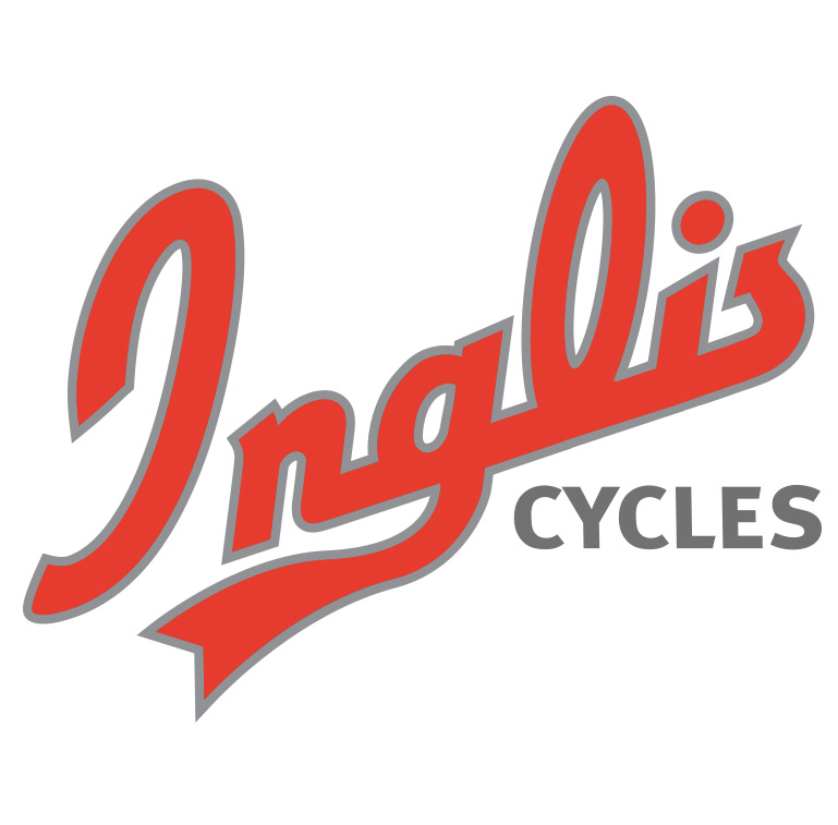 http://ingliscycles.com/