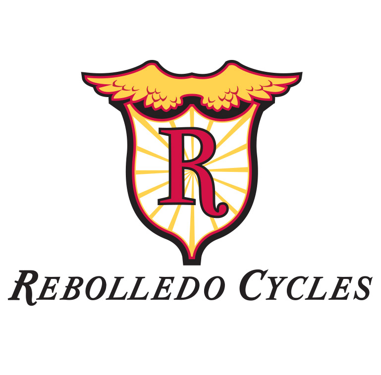 http://rebolledocycles.com/