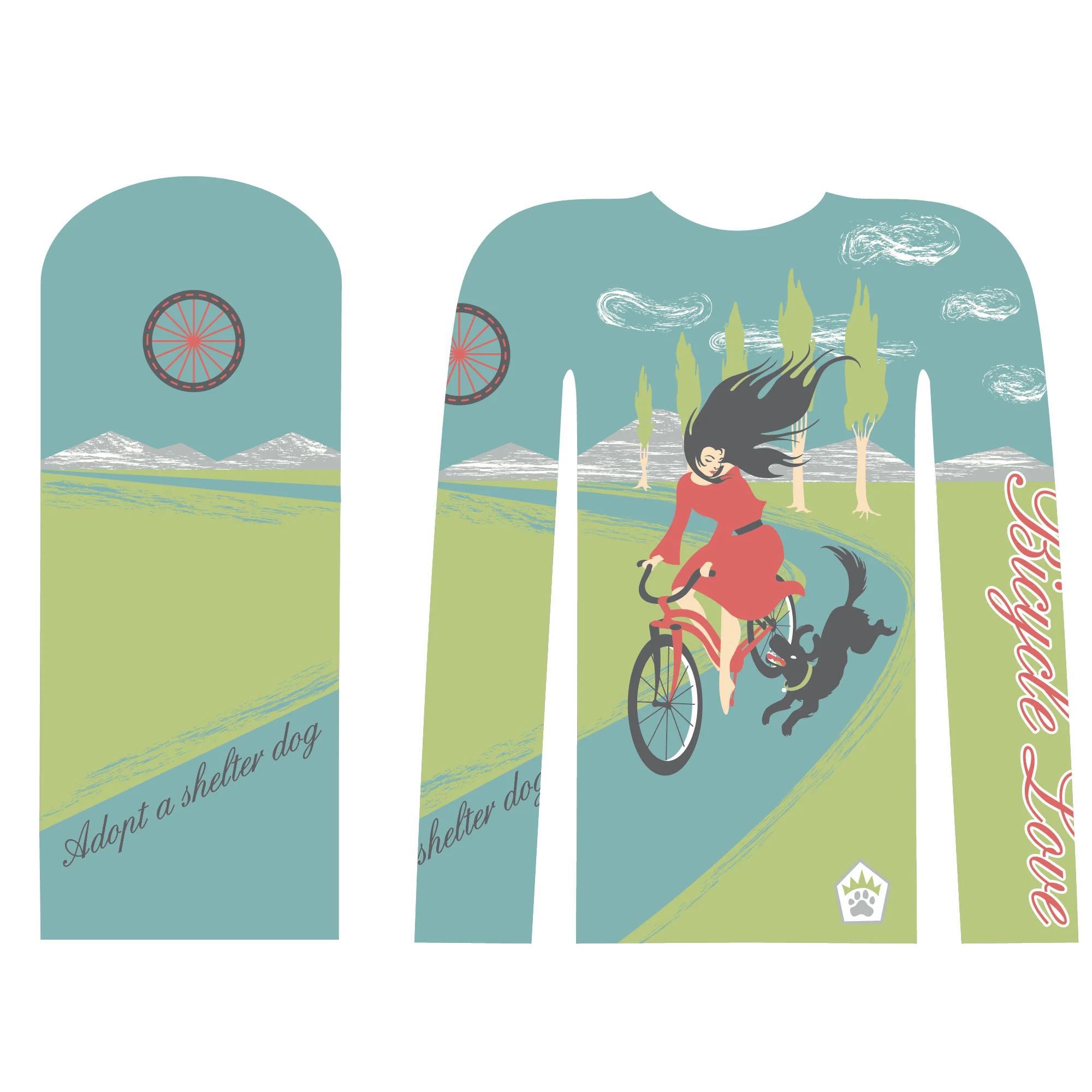 All Neve_0043_Bicycle back.jpg