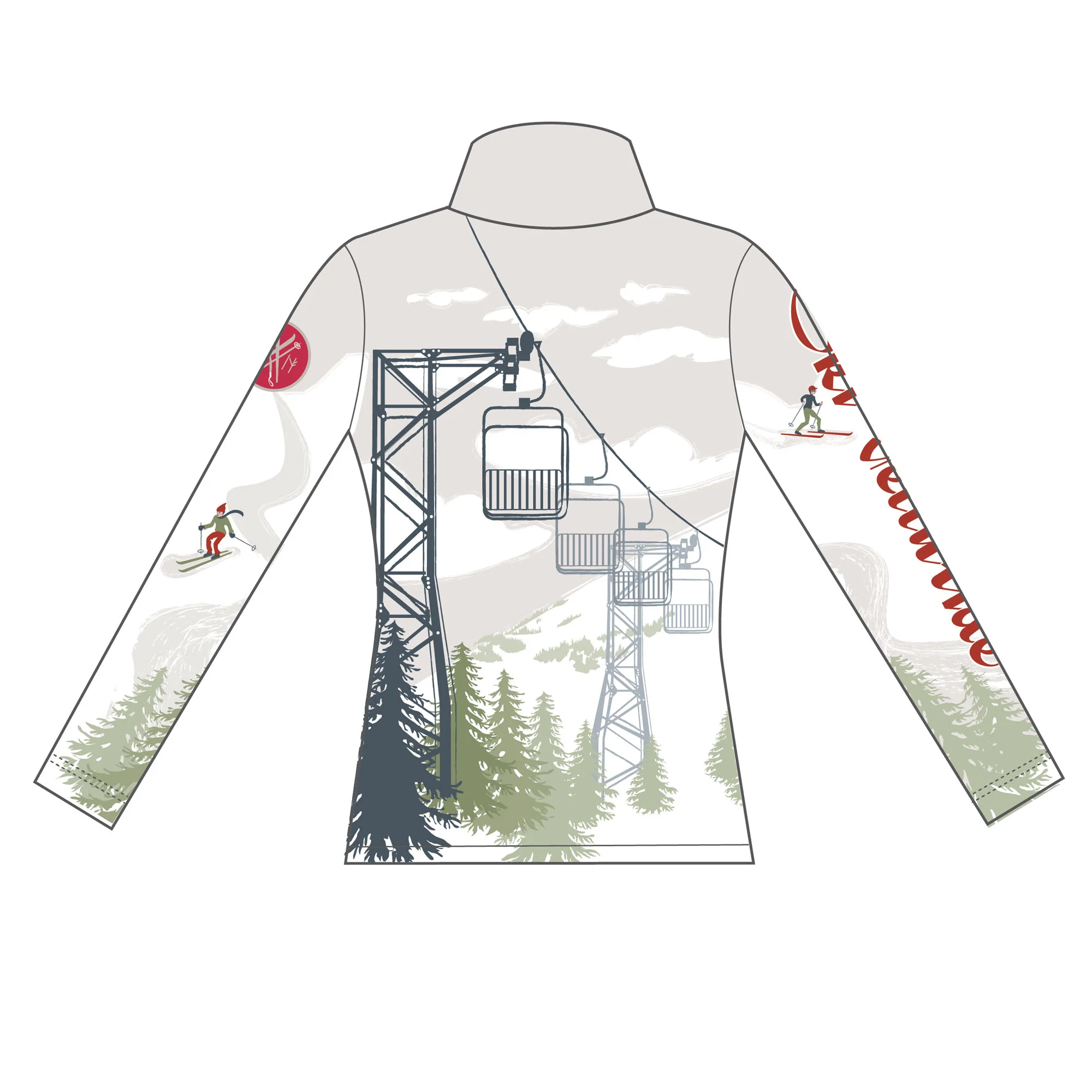 All Neve_0039_ski lift back.jpg