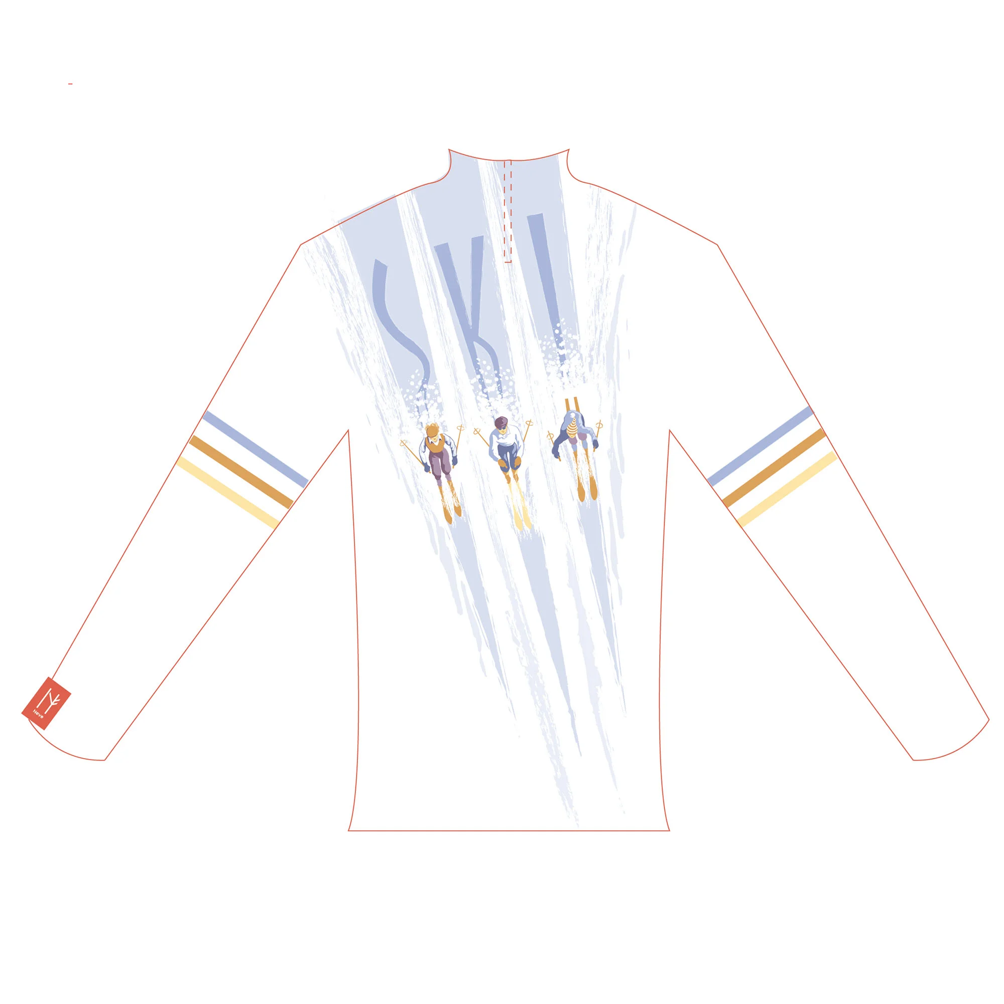All Neve_0041_Ski front.jpg