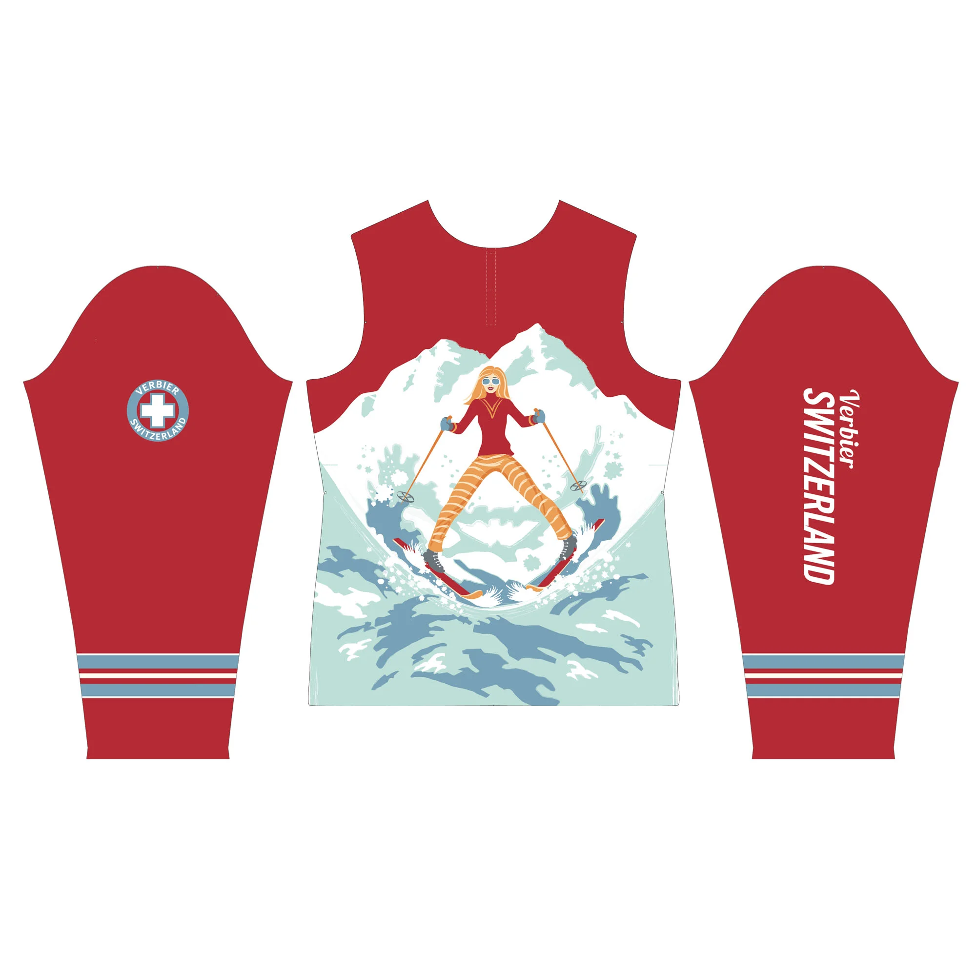 All Neve_0031_Verbier_Front.jpg