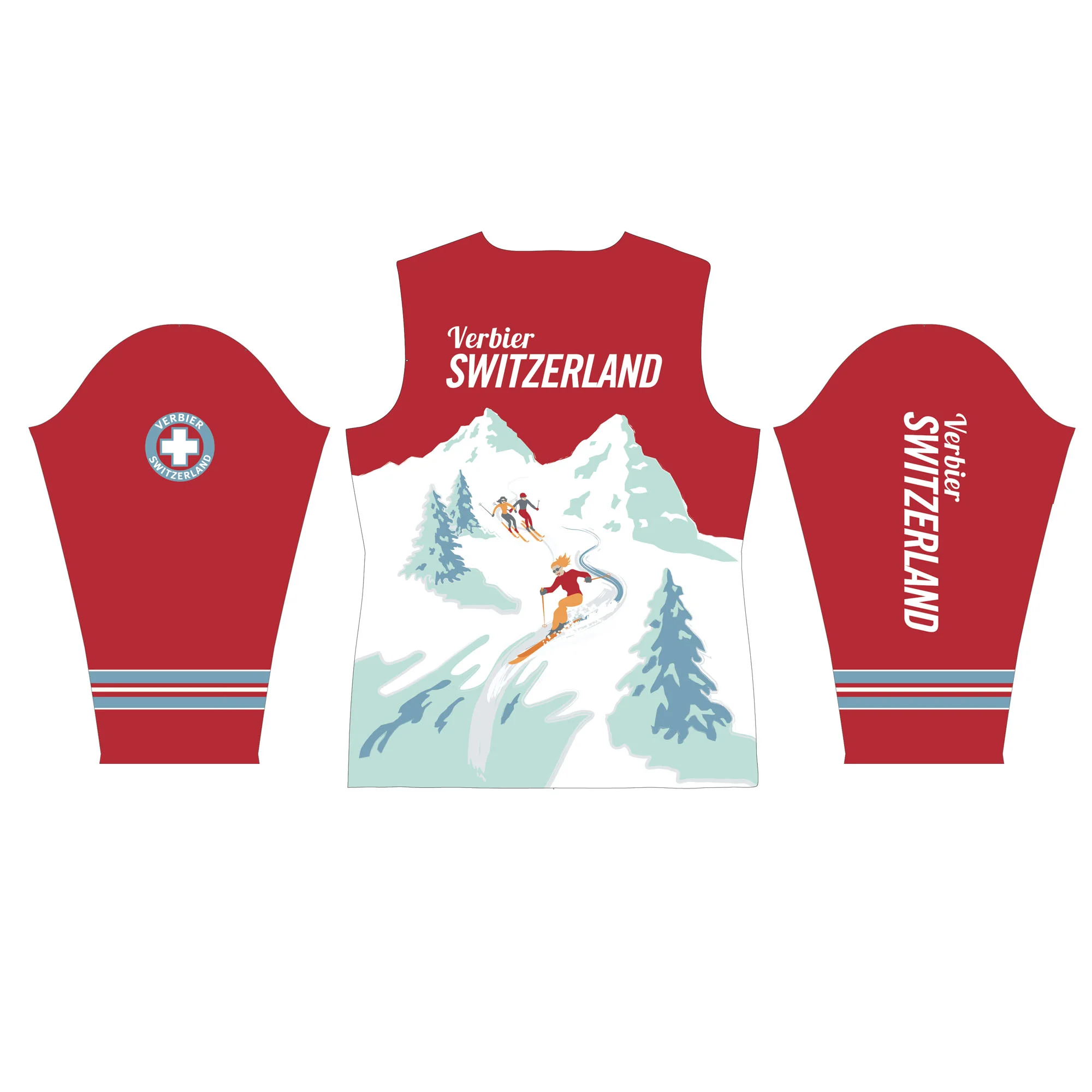 All Neve_0030_Verbier-back.jpg