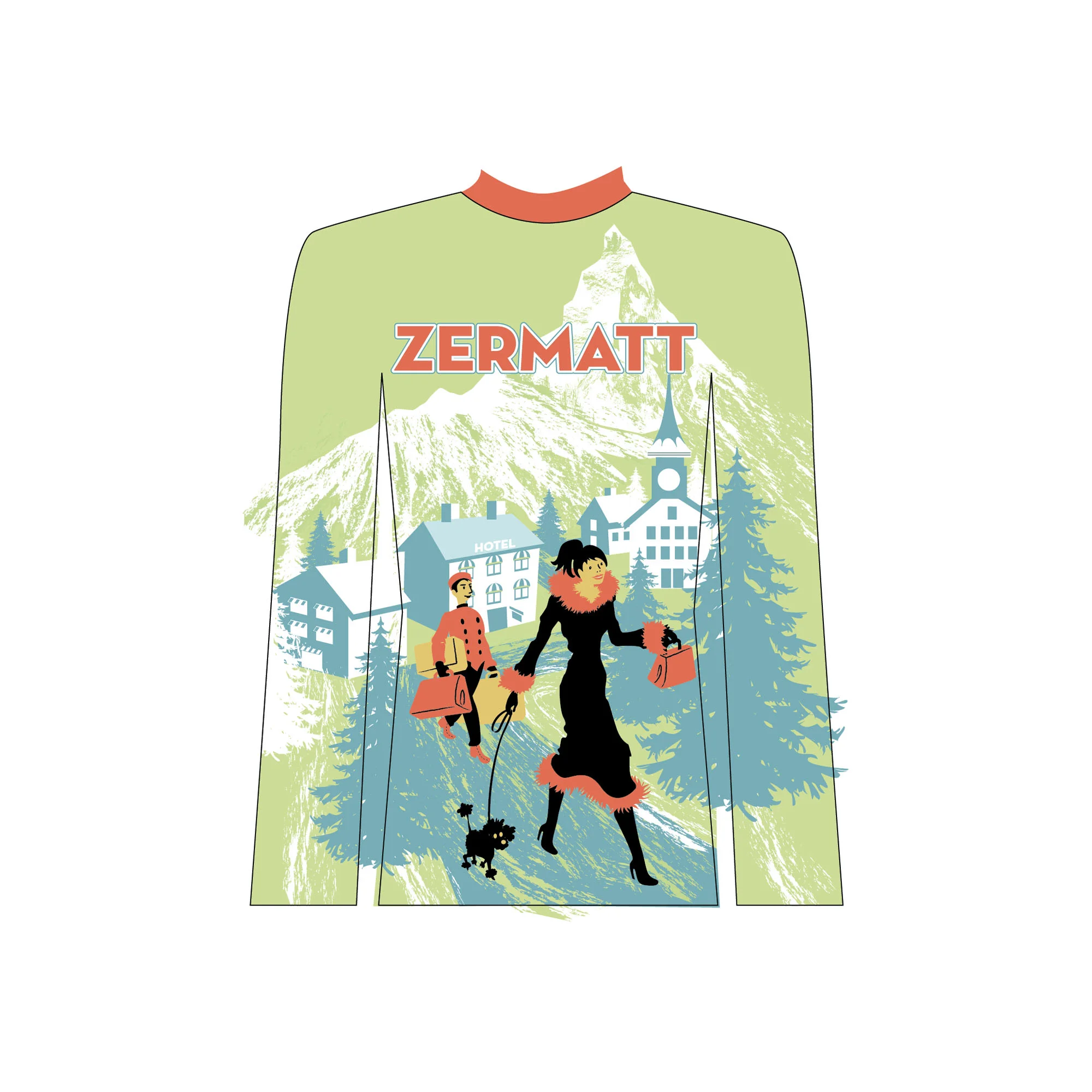 All Neve_0018_Zermatt Front.jpg