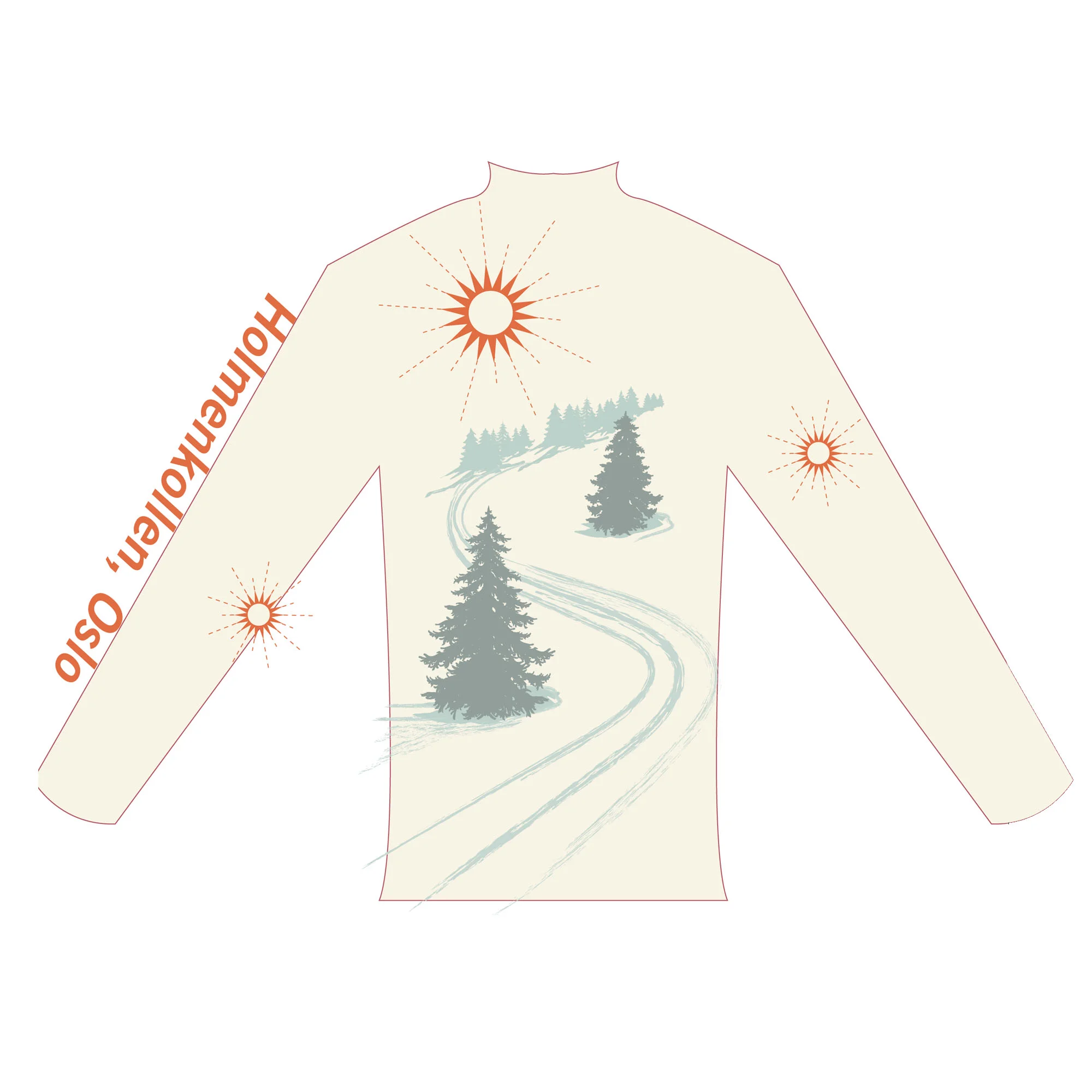 All Neve_0015_Ski Jump Back.jpg