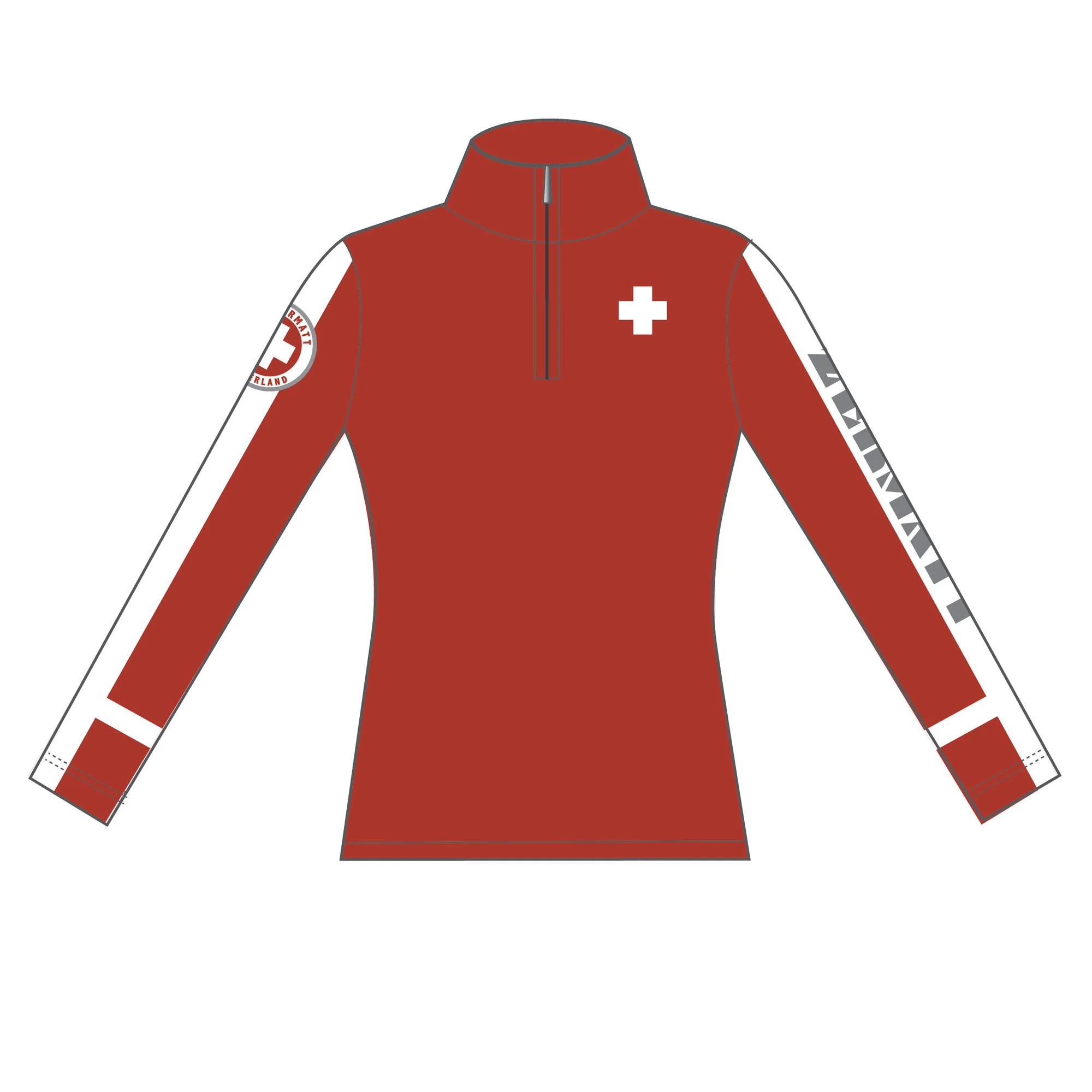 All Neve_0010_Zermatt front.jpg