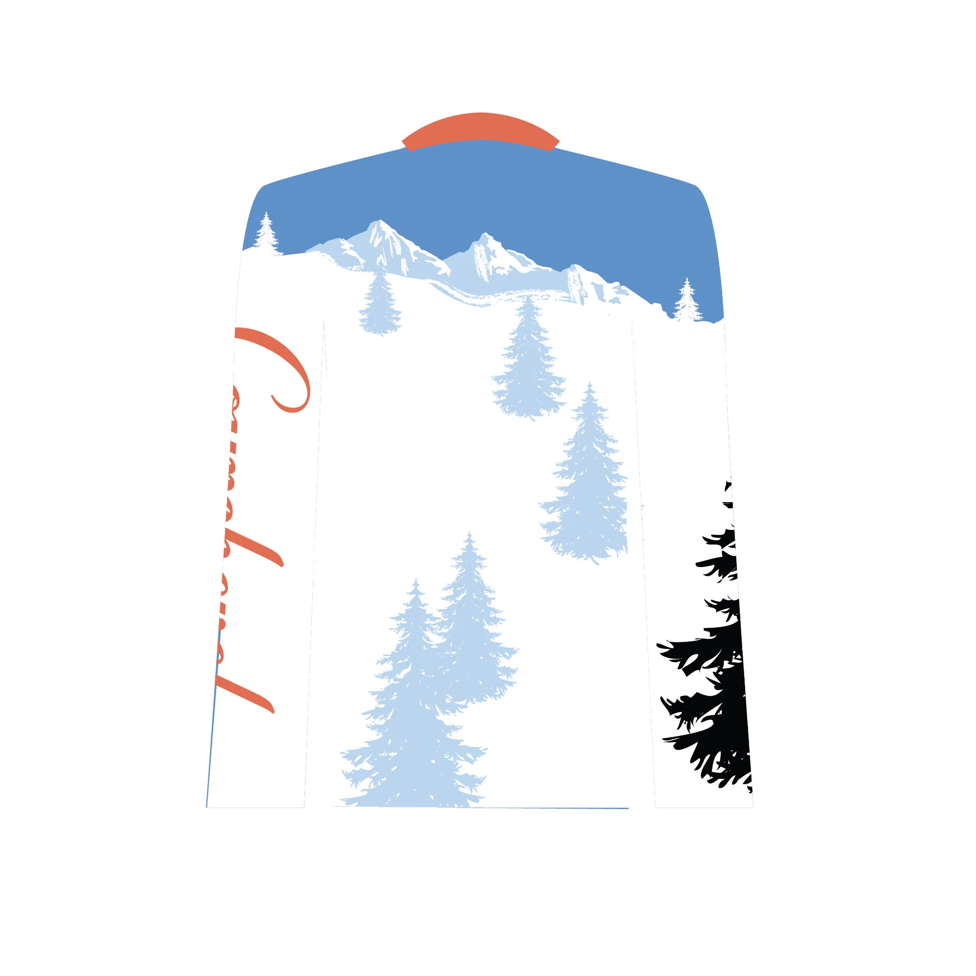 All Neve_0009_Courcheval back.jpg