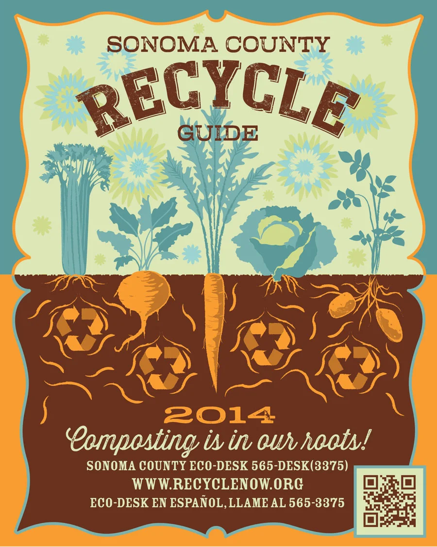 Recycling Guides_0005_Layer 1.jpg