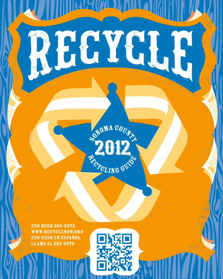 Recycling Guides_0004_Layer 2.jpg