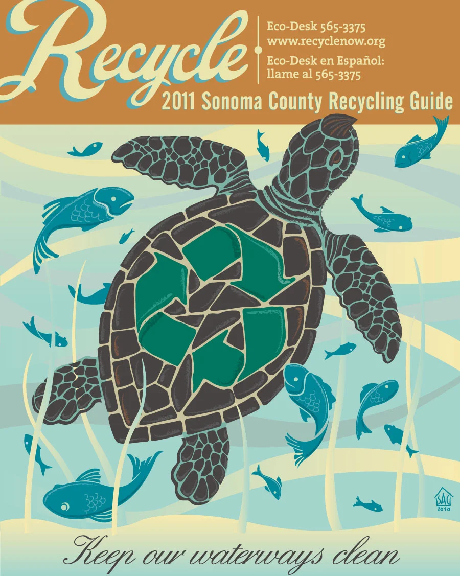 Recycling Guides_0006_Background.jpg