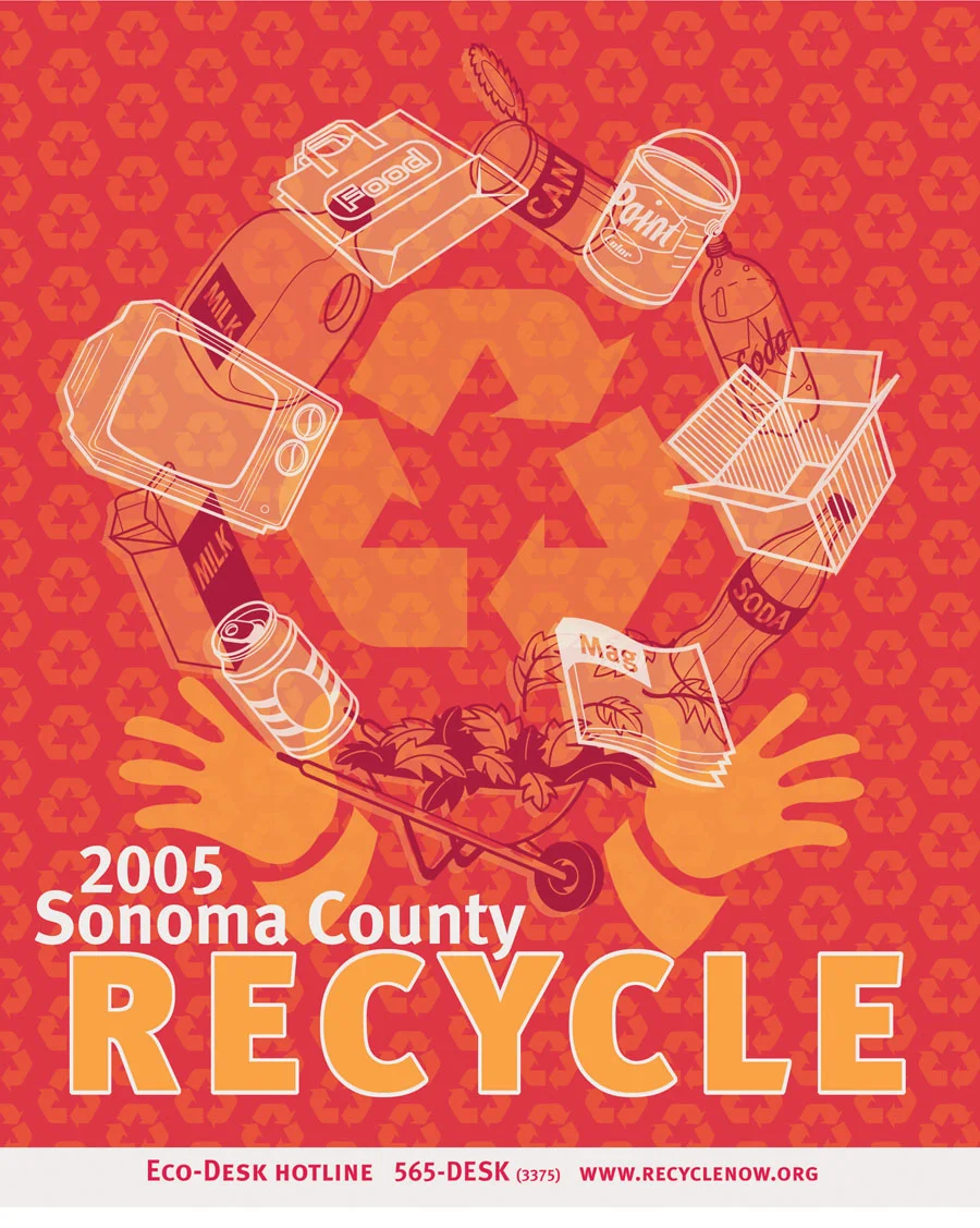 Recycling Guides_0002_Layer 4.jpg