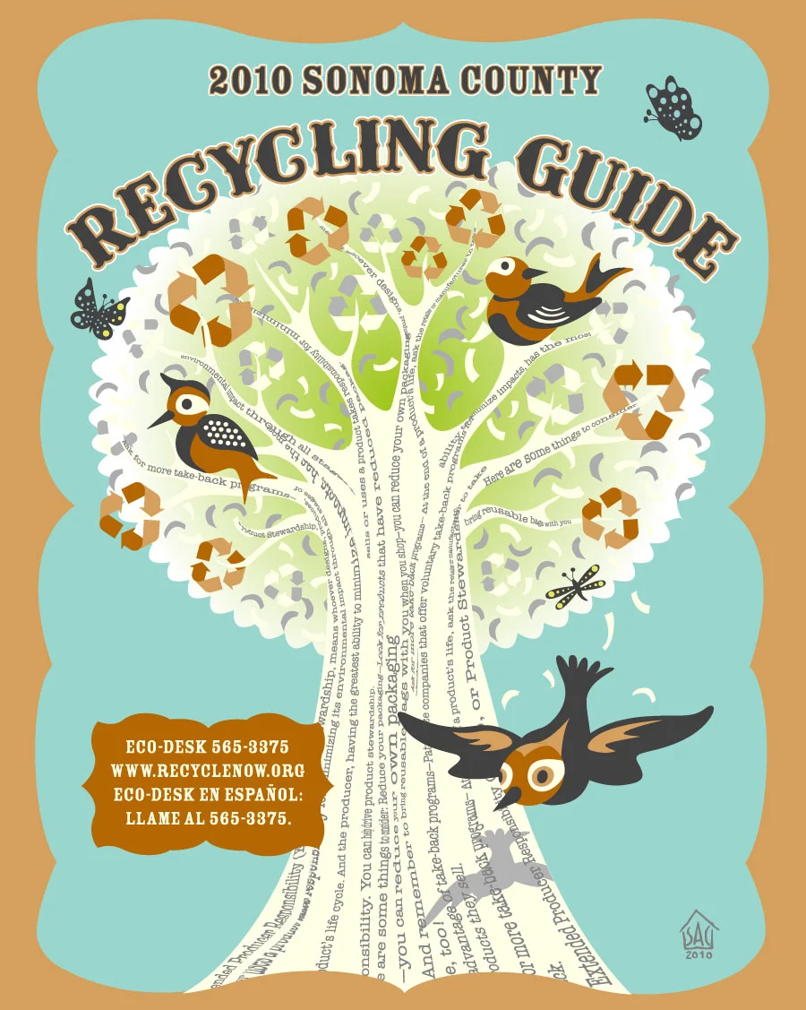 Recycling Guides_0003_Layer 3.jpg
