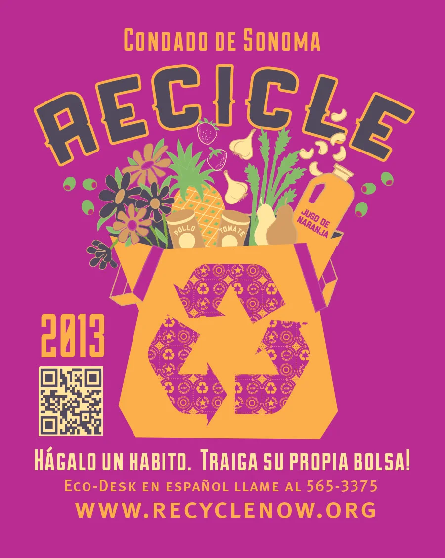 Recycling Guides_0000_Layer 6.jpg