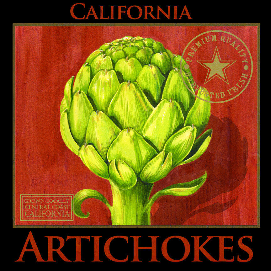 3-artichoke.png