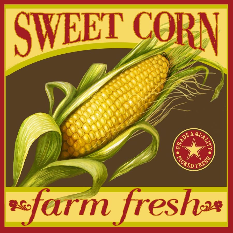 1-corn.png