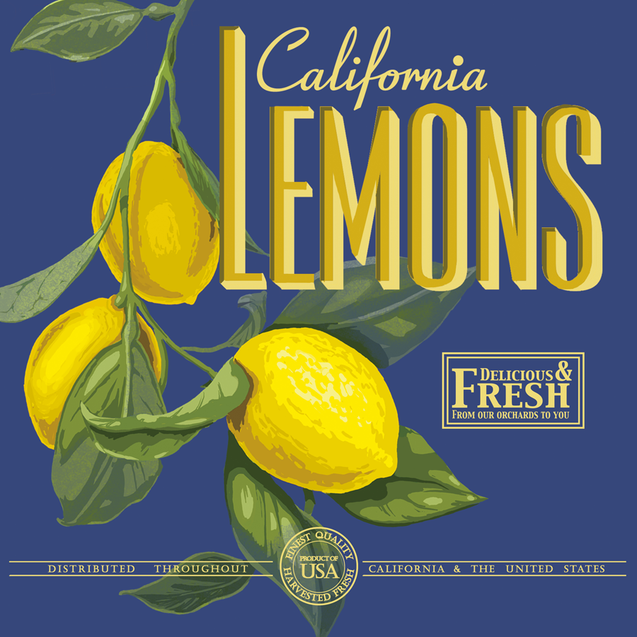 7-lemon.png