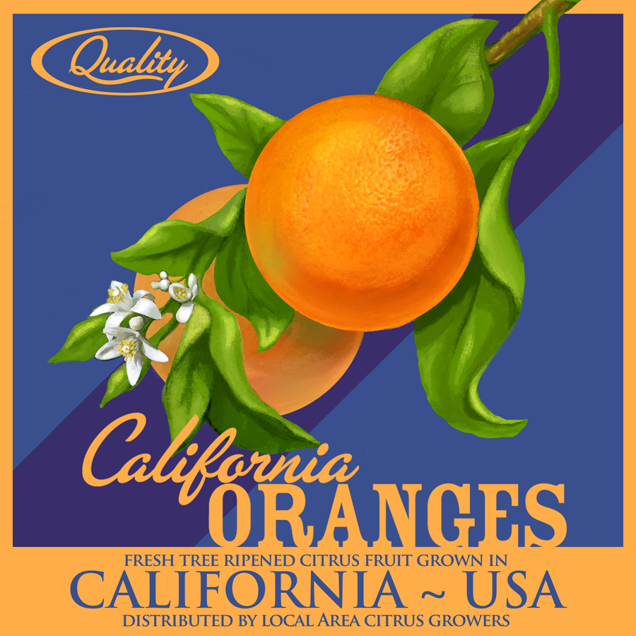5-orange.png