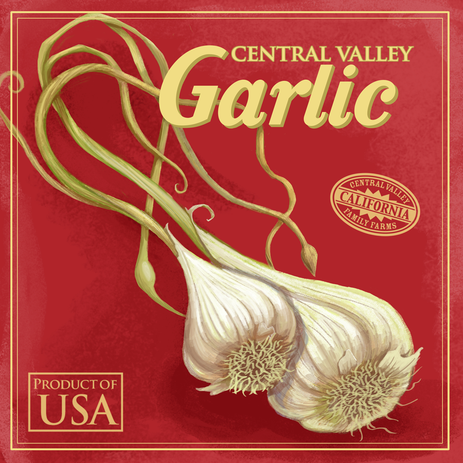 6-garlic.png