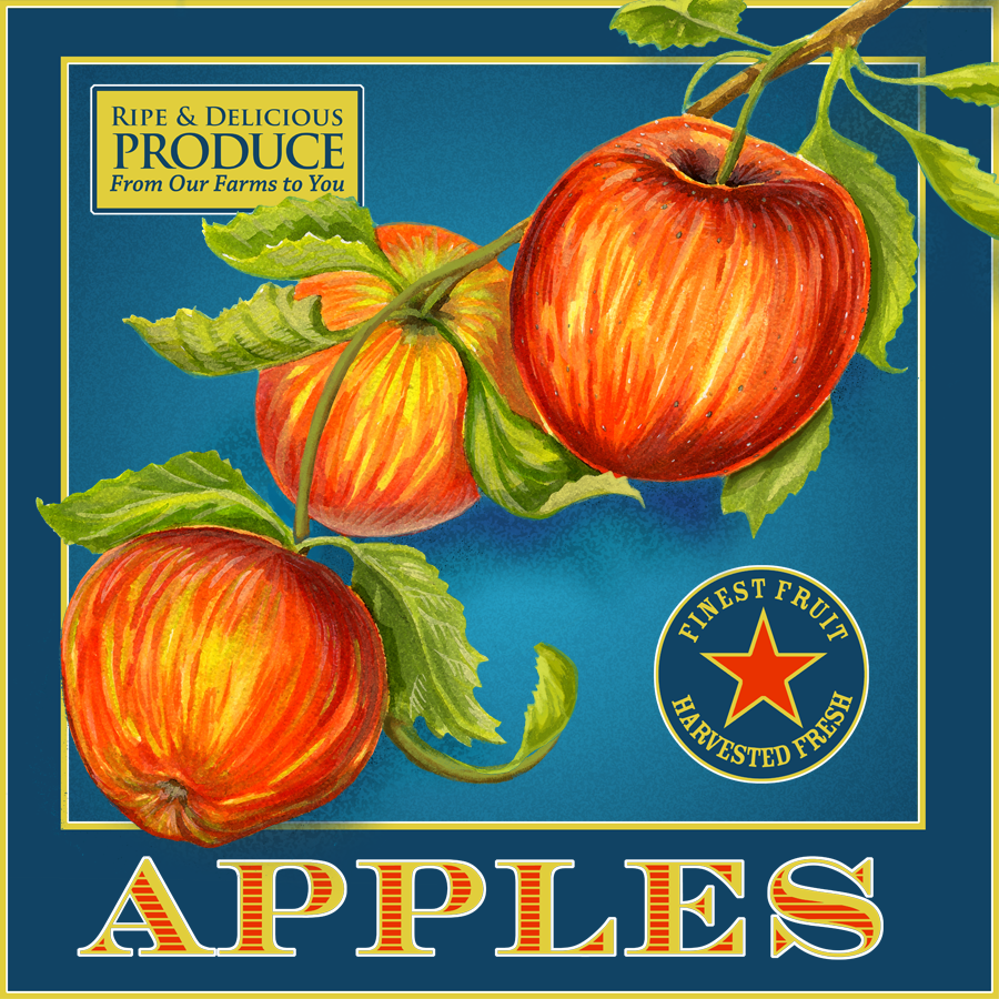 12-apples.png