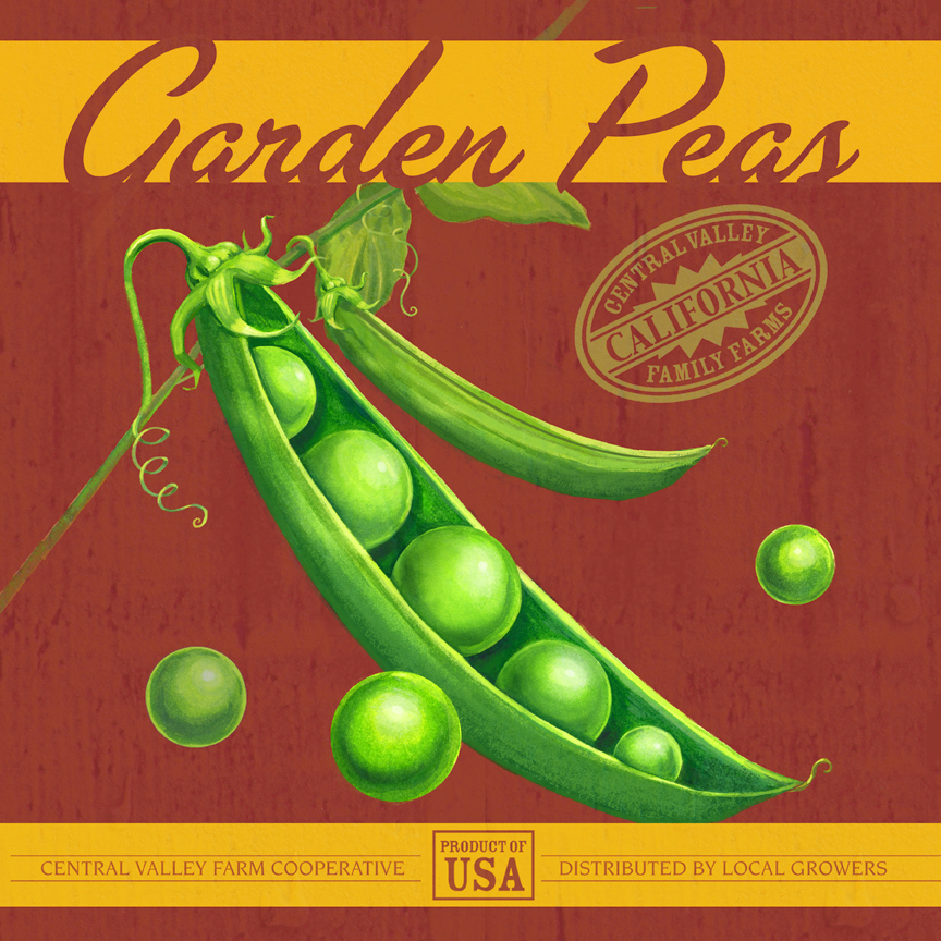 4-peas.png