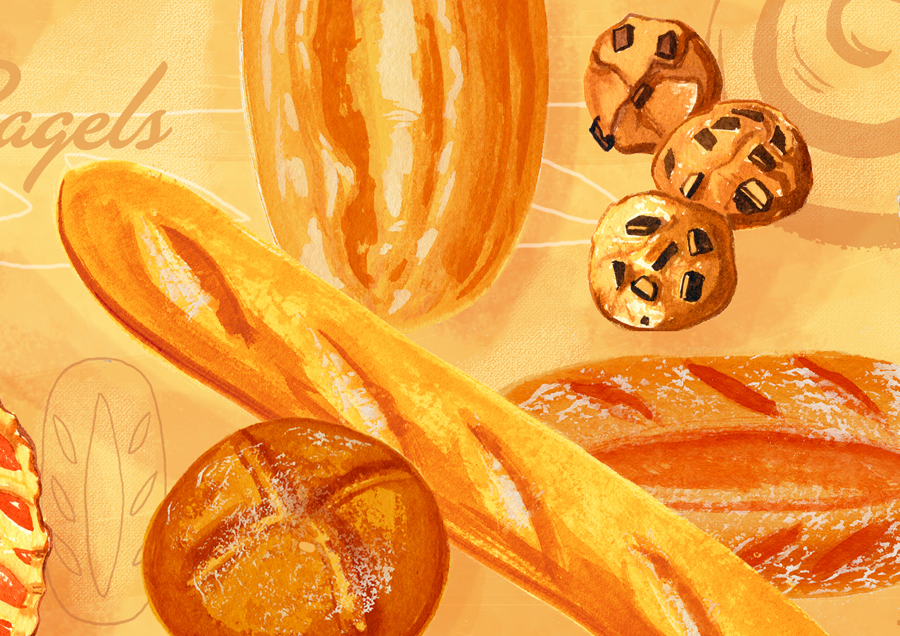 2-bakery_tryptict.png