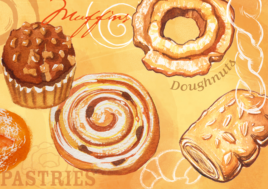13-bakery_trytict.png