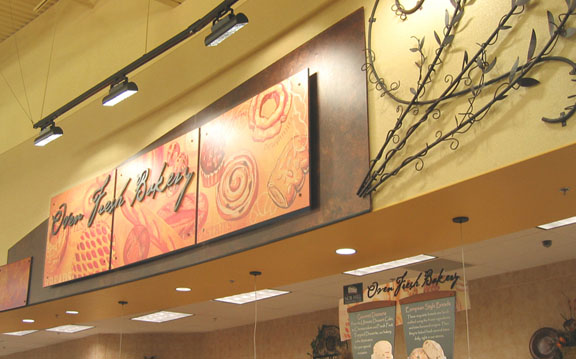 15-bakery_photo.png