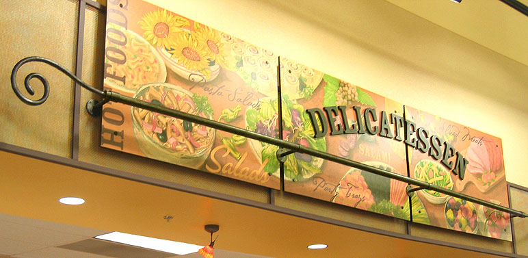 16-deli_photo.png