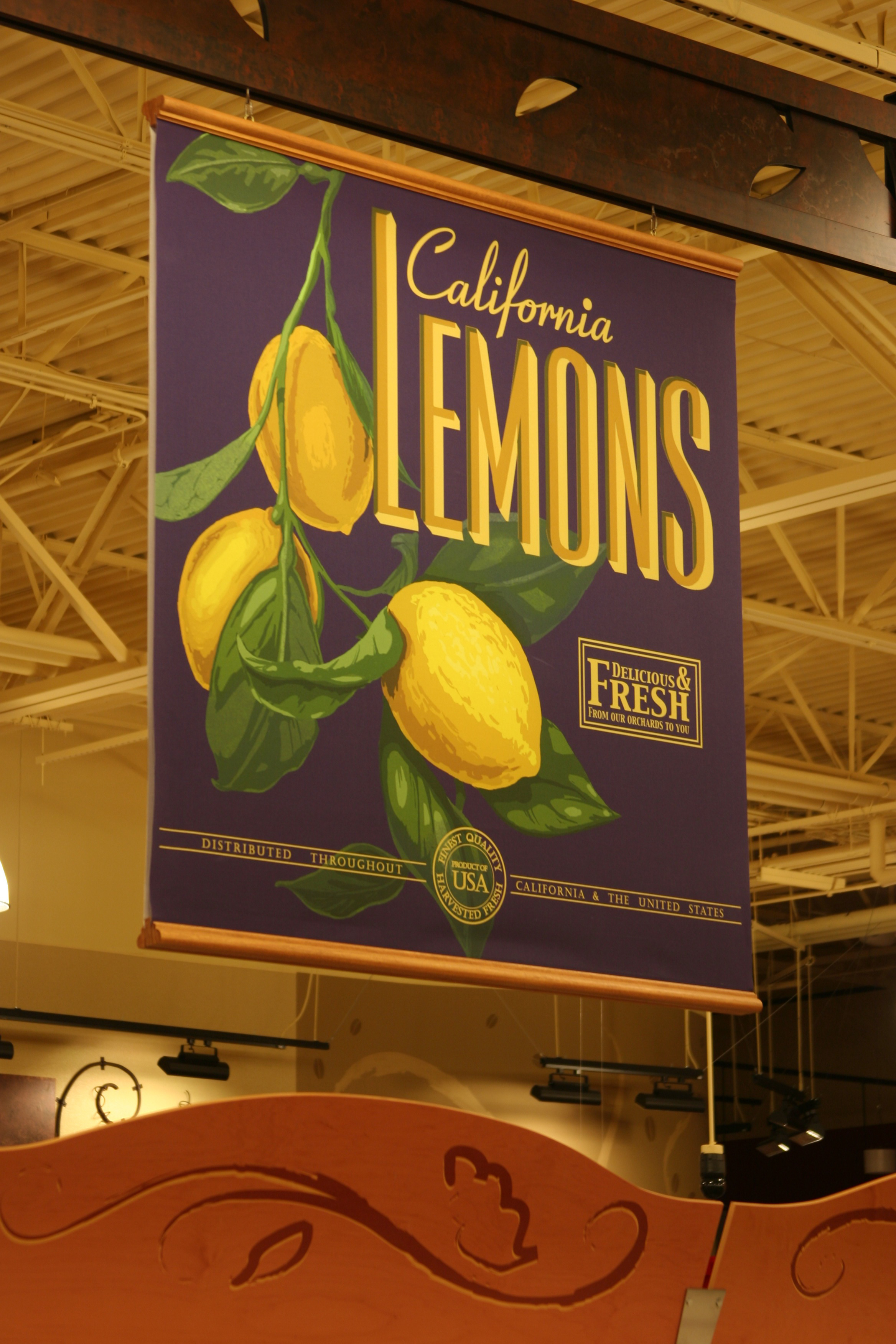 17_produce-lemons.png