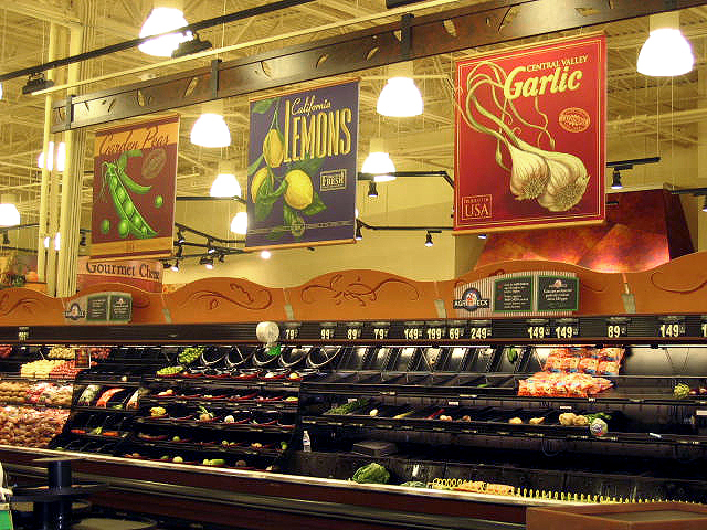 17-produce_photo.png