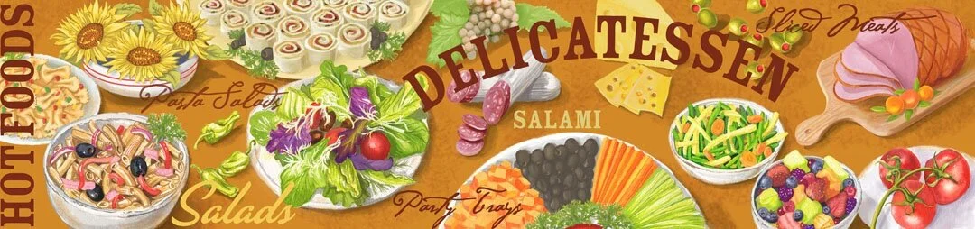 deli_mural.jpg