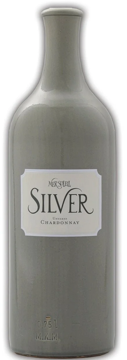 1-SIlver-bottle.jpg