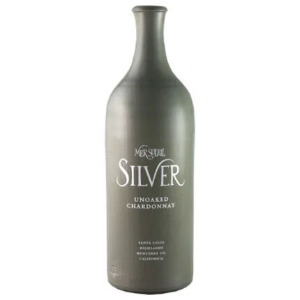 5-Silver-silk-bottle.jpg