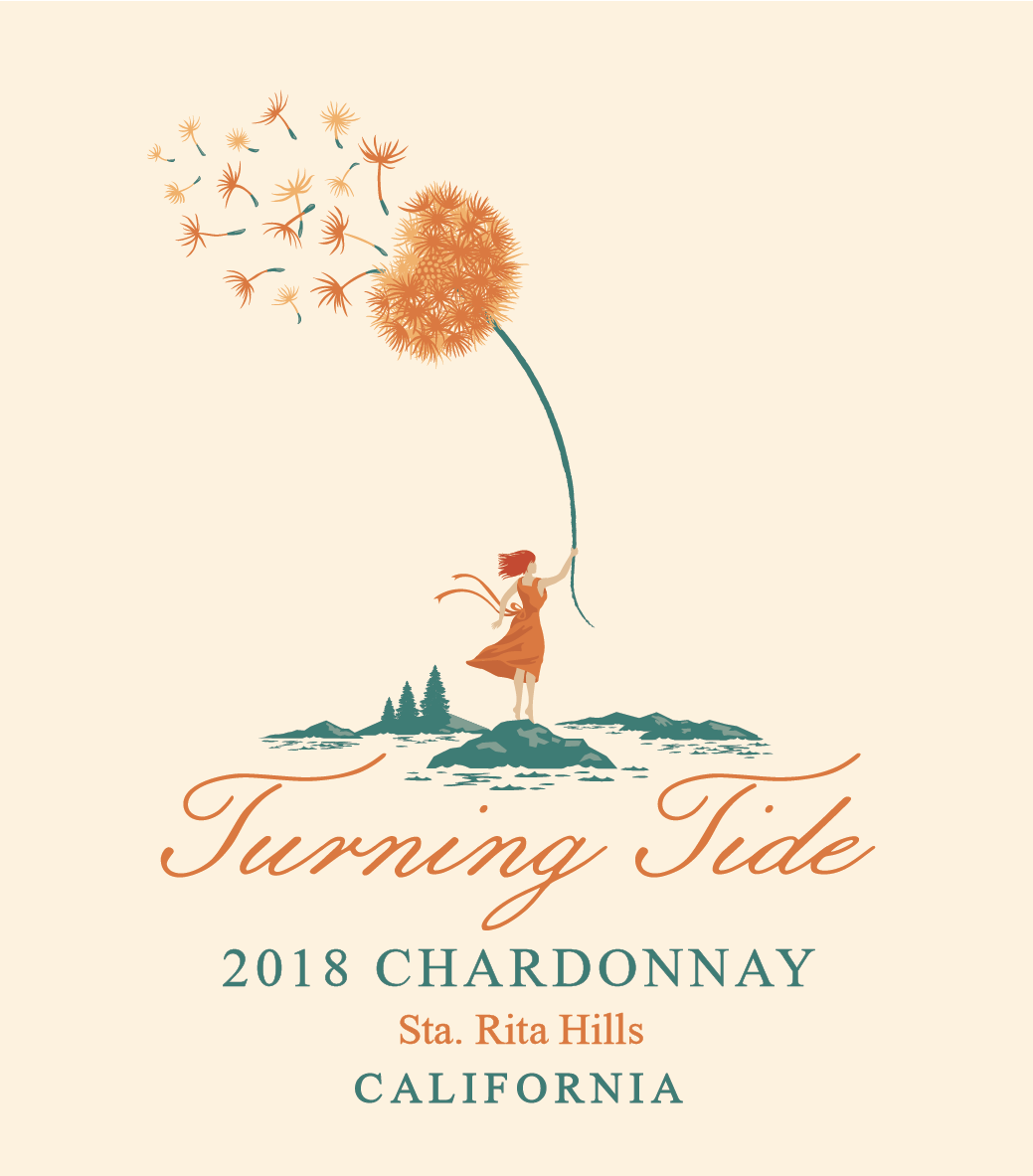 Turning-Tide-chard-front.png