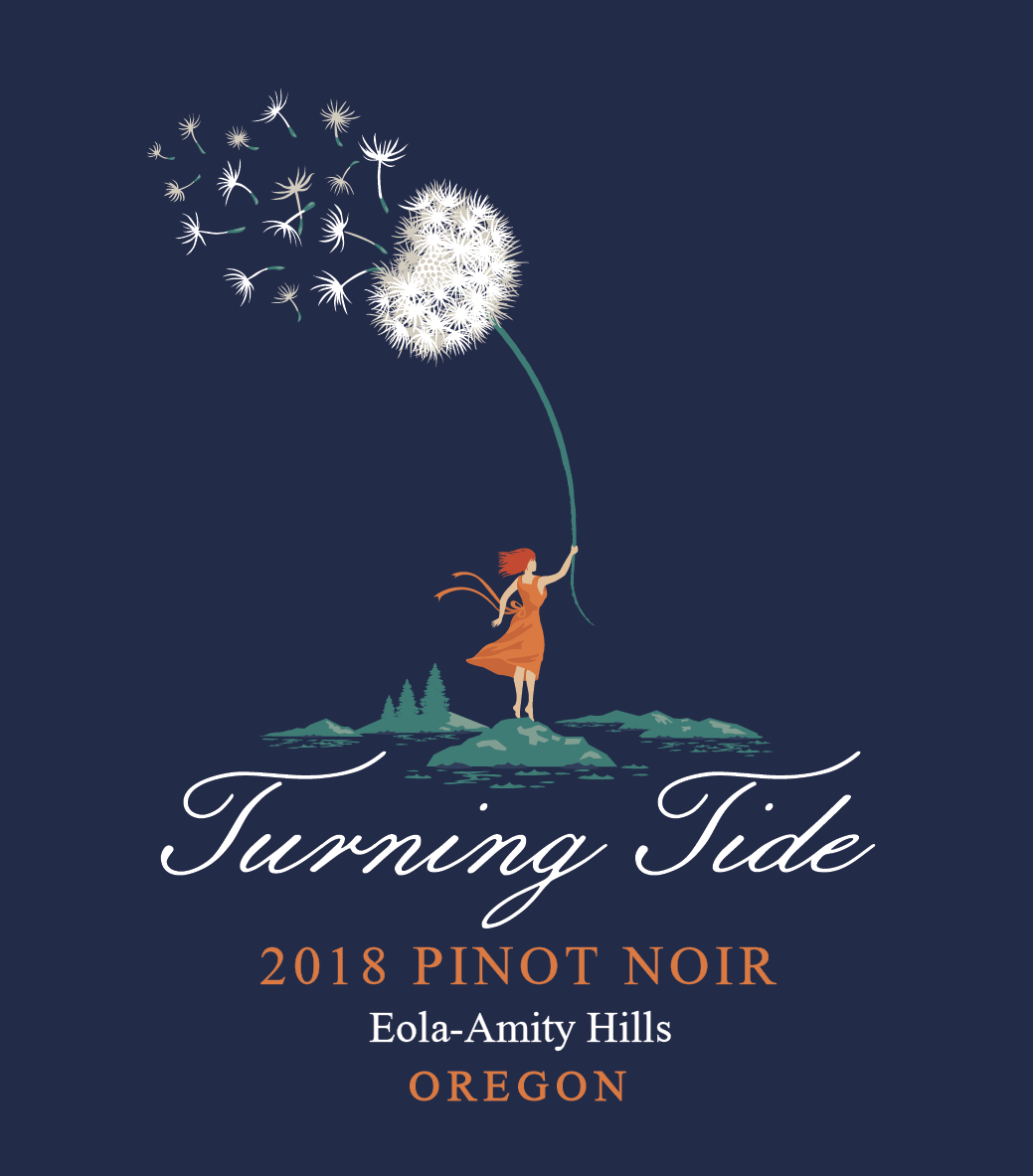 Turning-Tide-front.png