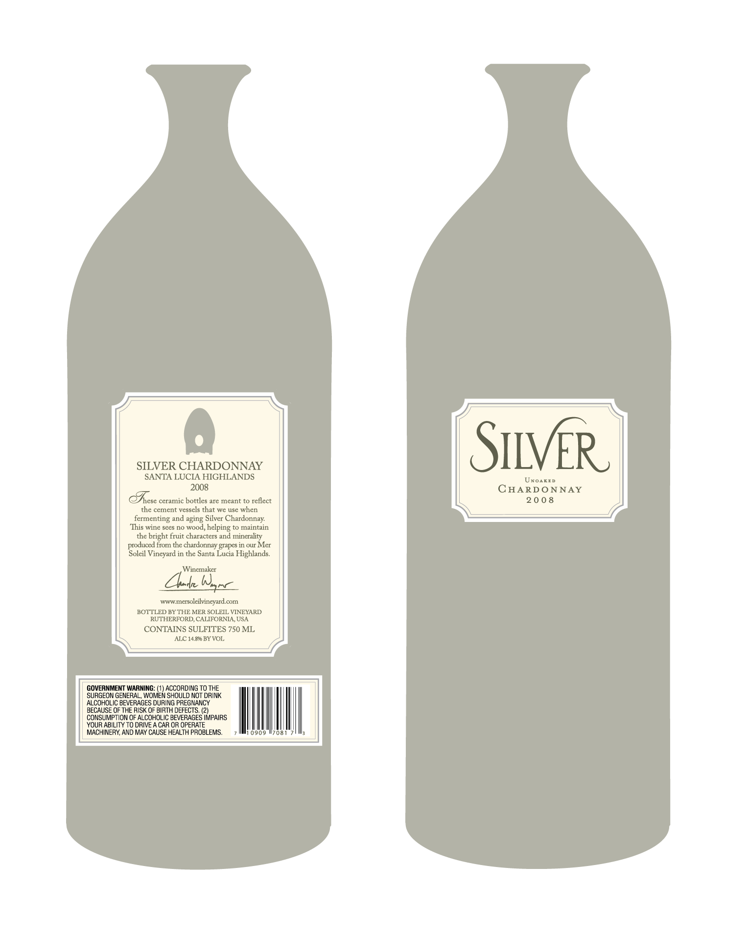 Silver_Chard_Front-back.png